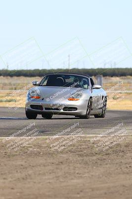 media/Jul-27-2025-Speed Ventures (Sun) [[de5a9b1e32]]/Yellow Group/Session 1 (Sweeper)/